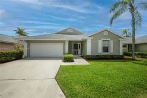 685 SE 27th Ln, Homestead, FL 33033, Sold 07/31/23