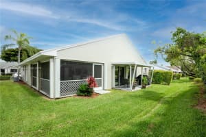 685 SE 27th Ln, Homestead, FL 33033, Sold 07/31/23