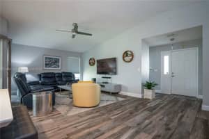 685 SE 27th Ln, Homestead, FL 33033, Sold 07/31/23