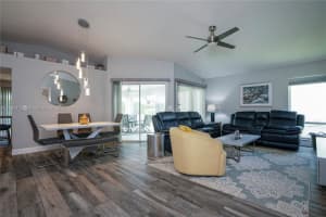 685 SE 27th Ln, Homestead, FL 33033, Sold 07/31/23