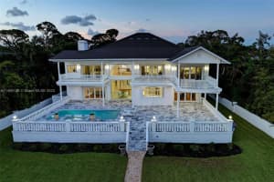 1081 Bayshore Dr, Englewood, FL 34223, Sold 10/20/23