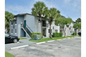 7180 NW 179th St APT 106, Hialeah, FL 33015, Sold 10/13/23