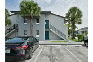 7180 NW 179th St APT 106, Hialeah, FL 33015, Sold 10/13/23