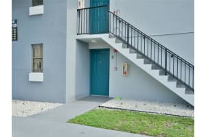 7180 NW 179th St APT 106, Hialeah, FL 33015, Sold 10/13/23