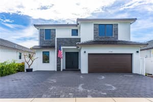 23364 SW 107th Ave, Princeton, FL 33032, Sold 08/21/23
