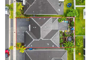 23364 SW 107th Ave, Princeton, FL 33032, Sold 08/21/23