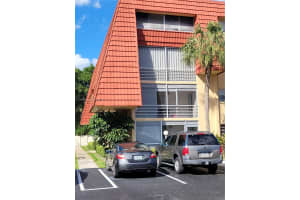 22605 SW 66th Ave APT 207, Boca Raton, FL 33428, Sold 07/26/23
