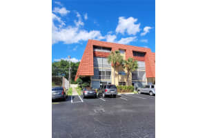 22605 SW 66th Ave APT 207, Boca Raton, FL 33428, Sold 07/26/23