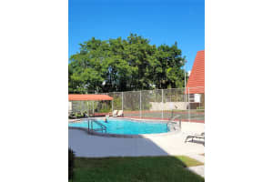 22605 SW 66th Ave APT 207, Boca Raton, FL 33428, Sold 07/26/23