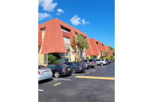 22605 SW 66th Ave APT 207, Boca Raton, FL 33428, Sold 07/26/23