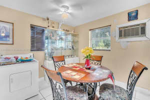 2210 McClellan St, Hollywood, FL 33020, Sold 08/23/23