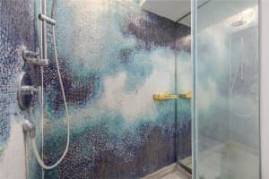 1100 West Ave #412, Miami Beach, FL 33139, Sold 08/10/23
