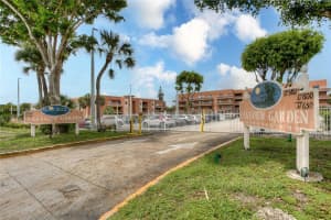 17530 NW 68th Ave APT C3010, Hialeah, FL 33015, Sold 10/25/23