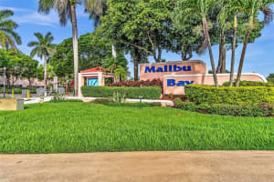 20826 NW 1st St, Pembroke Pines, FL 33029, Sold 07/28/23