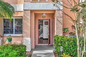 20826 NW 1st St, Pembroke Pines, FL 33029, Sold 07/28/23