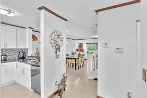 20826 NW 1st St, Pembroke Pines, FL 33029, Sold 07/28/23