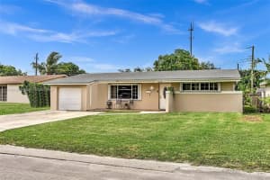 6713 Arbor Dr, Miramar, FL 33023, Sold 07/28/23