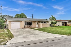 6713 Arbor Dr, Miramar, FL 33023, Sold 07/28/23