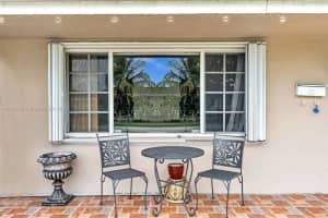 6713 Arbor Dr, Miramar, FL 33023, Sold 07/28/23