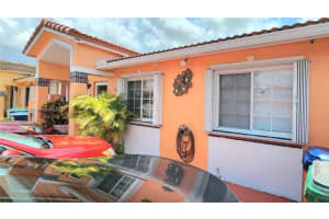 7676 NW 180th Terrace #7676, Hialeah, FL 33015, Sold 09/15/23