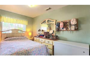 7676 NW 180th Terrace #7676, Hialeah, FL 33015, Sold 09/15/23