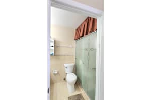 7676 NW 180th Terrace #7676, Hialeah, FL 33015, Sold 09/15/23