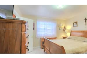 7676 NW 180th Terrace #7676, Hialeah, FL 33015, Sold 09/15/23