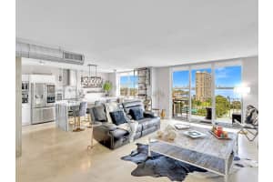 11111 Biscayne Blvd #11c, Miami, FL 33181, Sold 10/04/23
