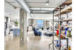 11111 Biscayne Blvd #11c, Miami, FL 33181, Sold 10/04/23