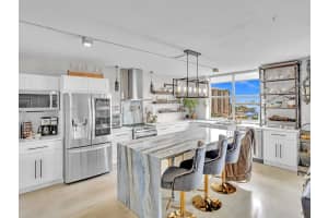 11111 Biscayne Blvd #11c, Miami, FL 33181, Sold 10/04/23