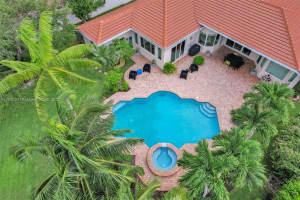 308 Mallard Rd, Weston, FL 33327, Sold 07/31/23