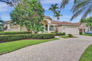 308 Mallard Rd, Weston, FL 33327, Sold 07/31/23