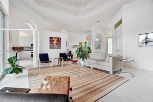 308 Mallard Rd, Weston, FL 33327, Sold 07/31/23