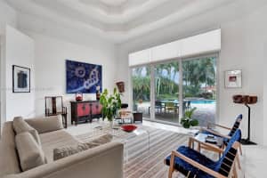 308 Mallard Rd, Weston, FL 33327, Sold 07/31/23