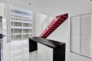 Vizcayne, 253 NE 2nd St APT 424, Miami, FL 33132, Sold 10/10/23