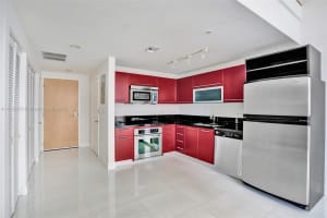 Vizcayne, 253 NE 2nd St APT 424, Miami, FL 33132, Sold 10/10/23
