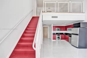 Vizcayne, 253 NE 2nd St APT 424, Miami, FL 33132, Sold 10/10/23