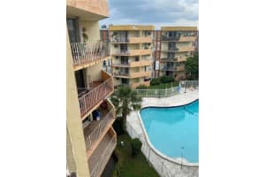 1750 W 46th St APT 510, Hialeah, FL 33012, Sold 08/15/23