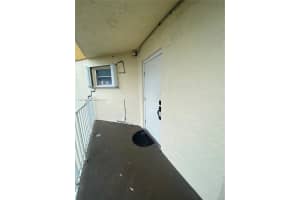 1750 W 46th St APT 510, Hialeah, FL 33012, Sold 08/15/23