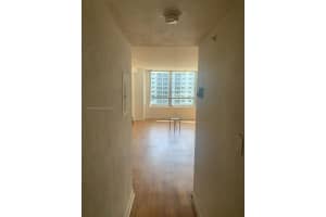 1500 Bay Rd 856s, Miami Beach