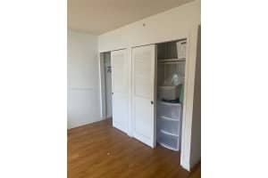 1500 Bay Rd APT 856S, Miami Beach, FL 33139, - MLS#A11406378