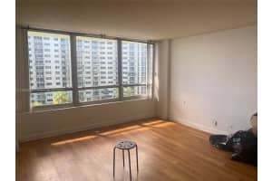1500 Bay Rd APT 856S, Miami Beach, FL 33139, - MLS#A11406378