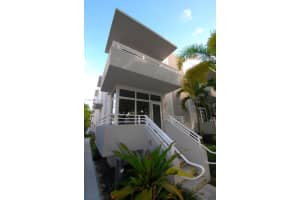 619 Meridian Ave # 1, Miami Beach, FL 33139, Sold 08/07/23