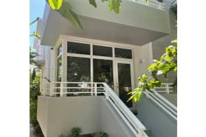 619 Meridian Ave # 1, Miami Beach, FL 33139, Sold 08/07/23