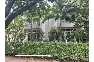 619 Meridian Ave # 1, Miami Beach, FL 33139, Sold 08/07/23