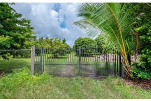 24350 Sw 182nd Ave Miami, FL 33031 - MLS#A11406395