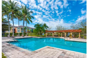 4155 N Haverhill Rd APT 1418, West Palm Beach, FL 33417, Sold 04/05/24