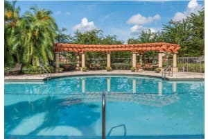 4155 N Haverhill Rd APT 1418, West Palm Beach, FL 33417, Sold 04/05/24