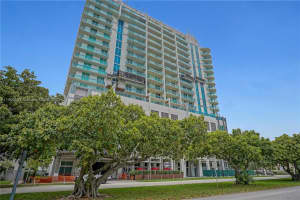 2525 SW 3rd Ave APT 1010, Miami, FL 33129, Sold 09/18/23