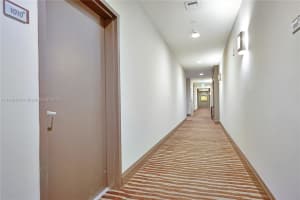 2525 SW 3rd Ave APT 1010, Miami, FL 33129, Sold 09/18/23